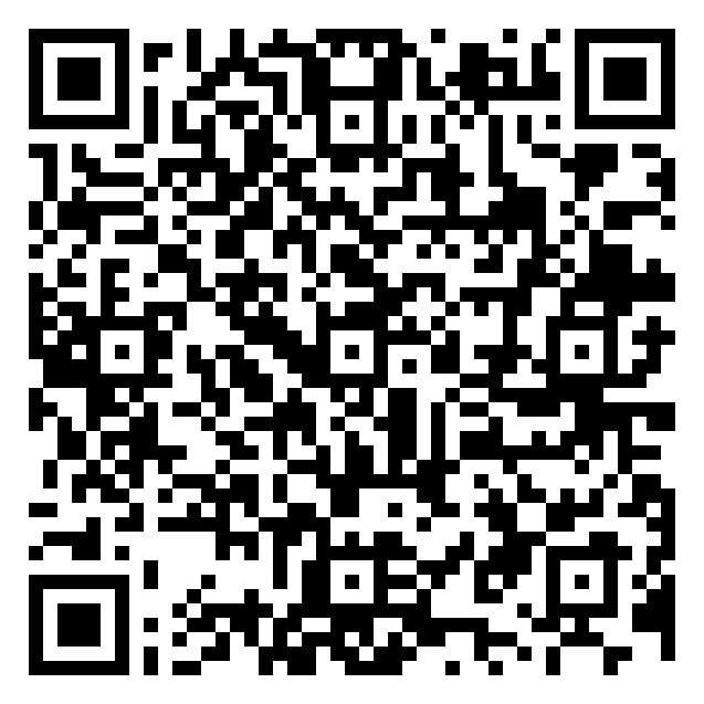 kod QR z danymi kontaktowymi 38191481600000