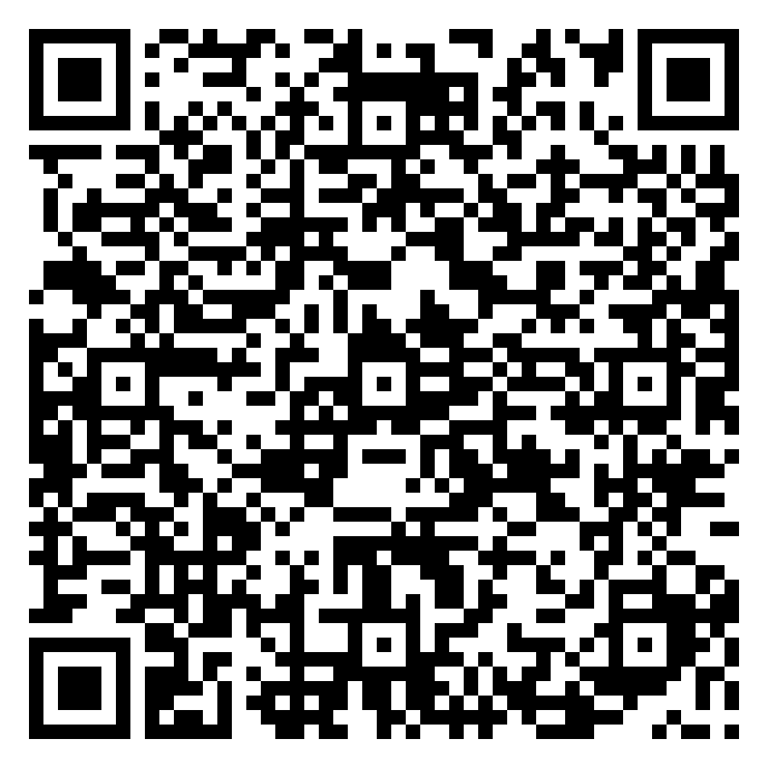kod QR z danymi kontaktowymi 38250092700000