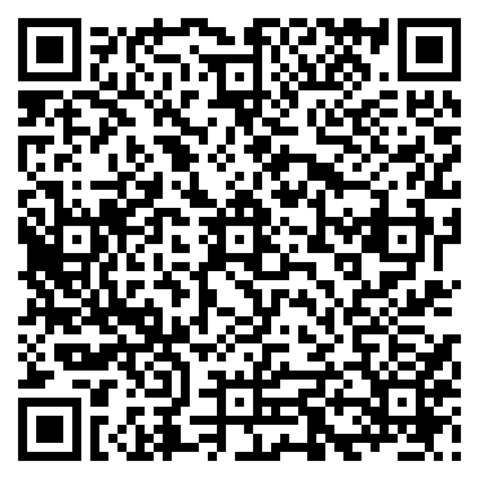 kod QR z danymi kontaktowymi 52281758200000