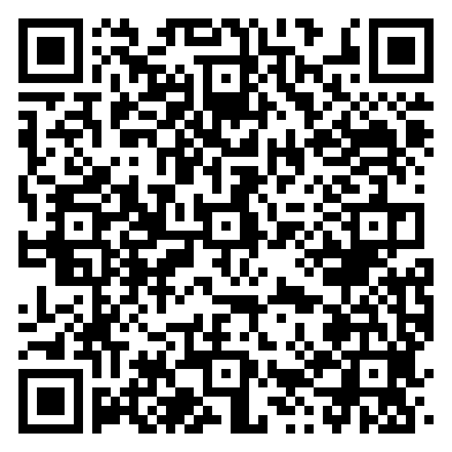kod QR z danymi kontaktowymi 10052538900000