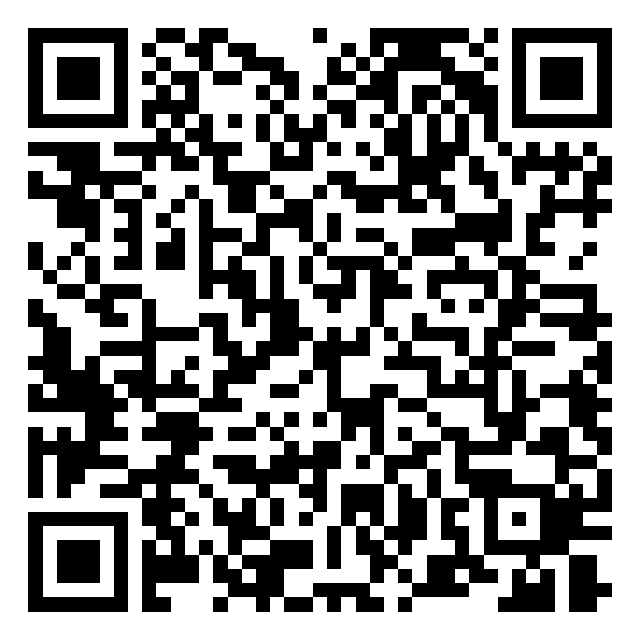 kod QR z danymi kontaktowymi 38349471000000