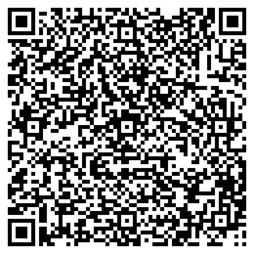 kod QR z danymi kontaktowymi 36125795000000