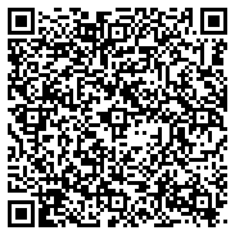 kod QR z danymi kontaktowymi 36117844500000