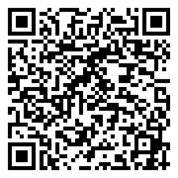 kod QR z danymi kontaktowymi 36093821000000