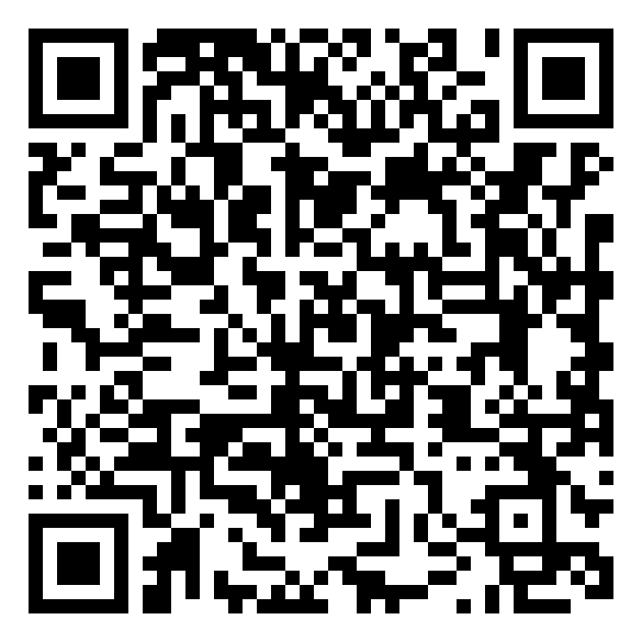 kod QR z danymi kontaktowymi 38812832800000