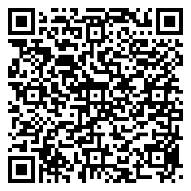 kod QR z danymi kontaktowymi 54234791300000