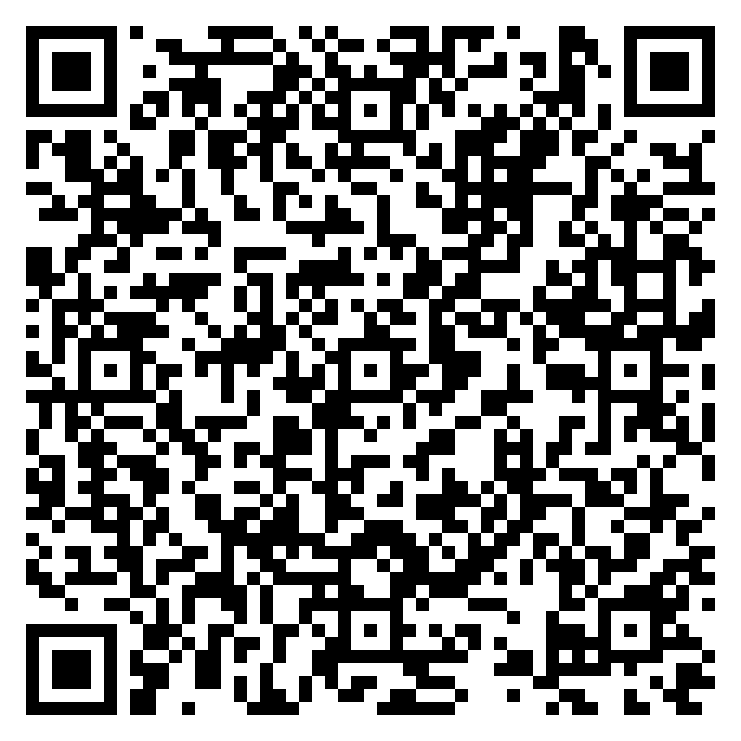 kod QR z danymi kontaktowymi 02119236800000