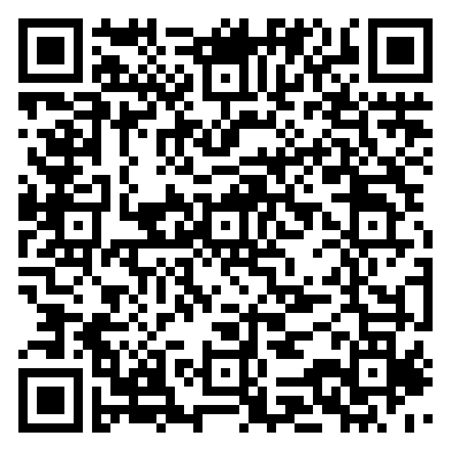 kod QR z danymi kontaktowymi 38416803500000