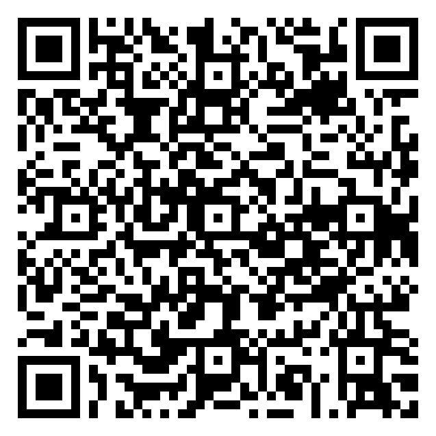 kod QR z danymi kontaktowymi 36608818400000