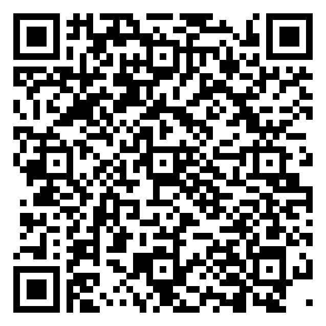 kod QR z danymi kontaktowymi 36916653600000