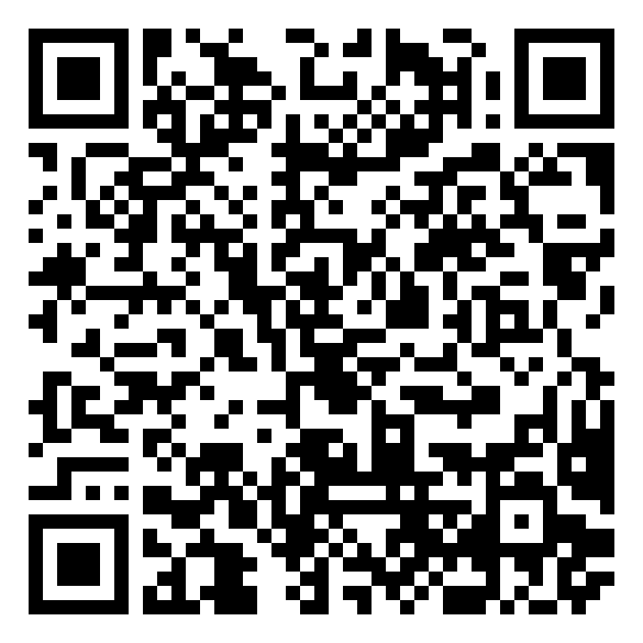 kod QR z danymi kontaktowymi 14222660700000