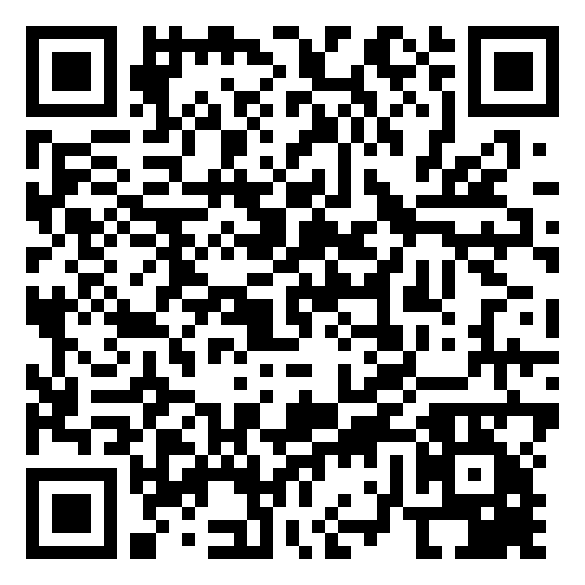 kod QR z danymi kontaktowymi 38367643300000