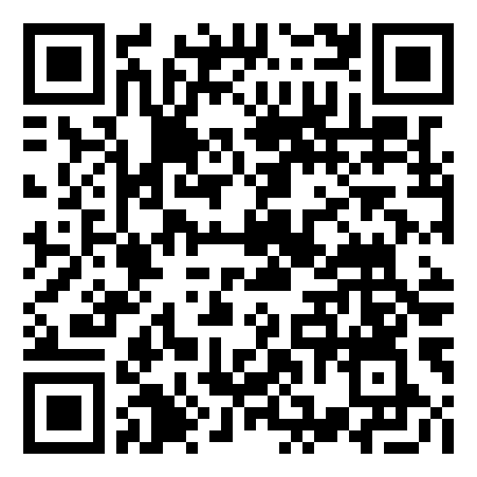 kod QR z danymi kontaktowymi 30227489600000