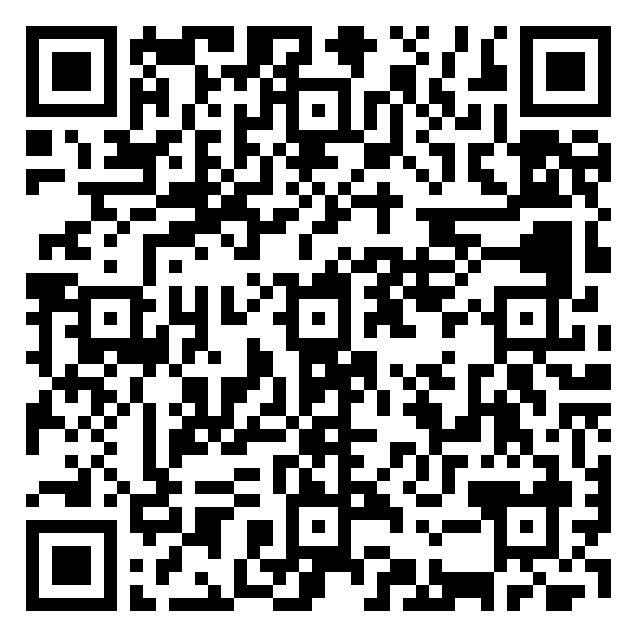 kod QR z danymi kontaktowymi 36211613300000