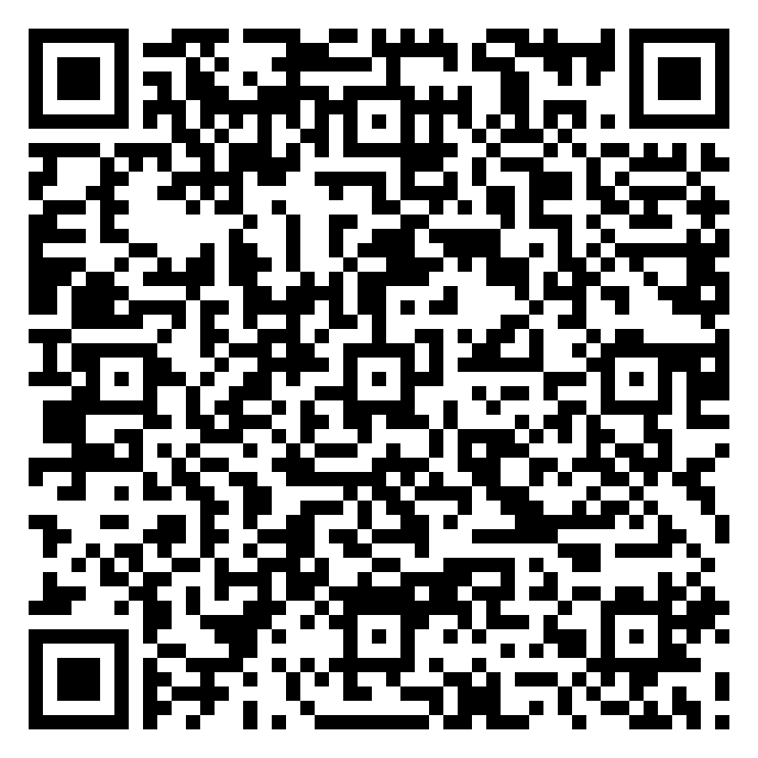 kod QR z danymi kontaktowymi 36285389000000