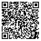 kod QR z danymi kontaktowymi 52831426700000
