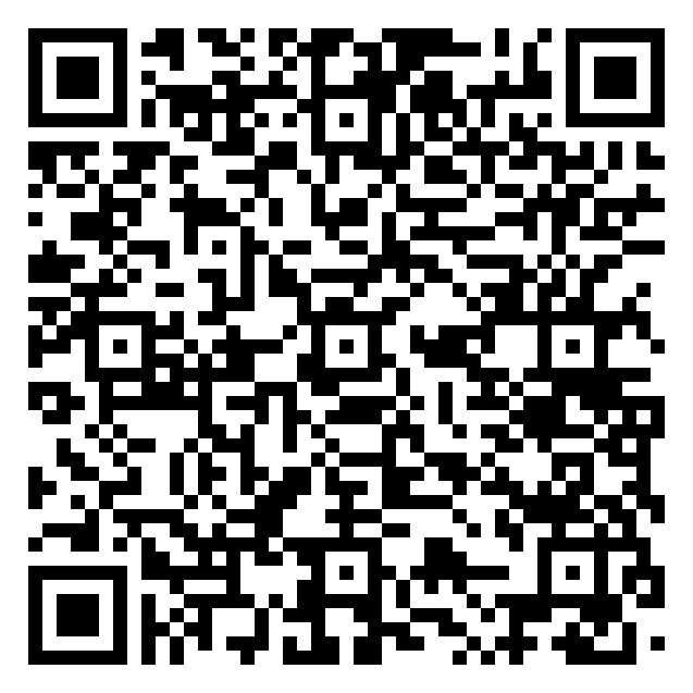 kod QR z danymi kontaktowymi 54083590400000