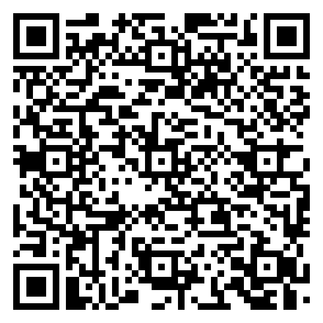 kod QR z danymi kontaktowymi 36093501600000