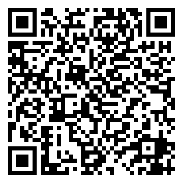 kod QR z danymi kontaktowymi 36003372700000