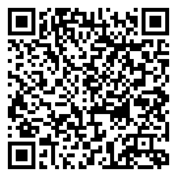 kod QR z danymi kontaktowymi 36456720700000