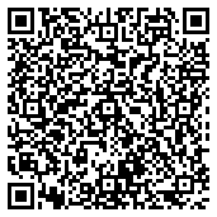 kod QR z danymi kontaktowymi 52523150000000