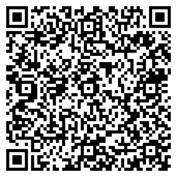 kod QR z danymi kontaktowymi 10138288000000