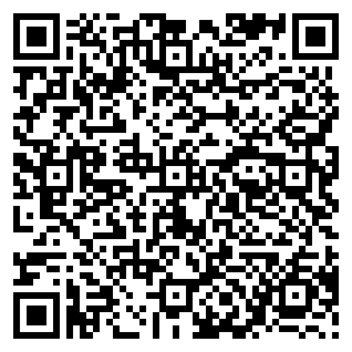 kod QR z danymi kontaktowymi 54261347300000