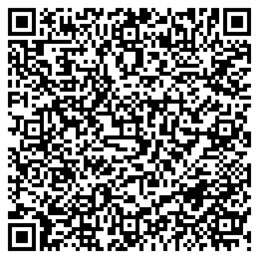 kod QR z danymi kontaktowymi 27190396000000