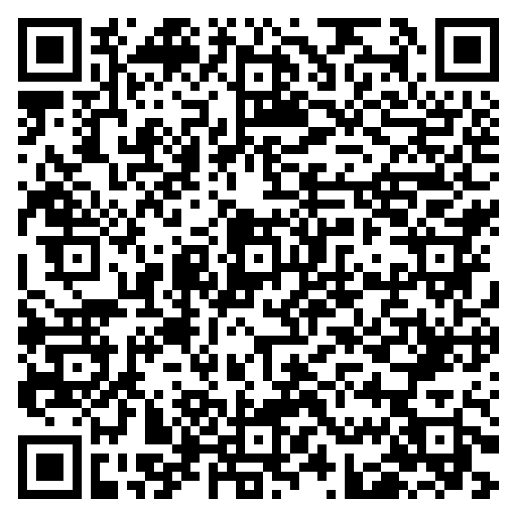 kod QR z danymi kontaktowymi 30038364100000