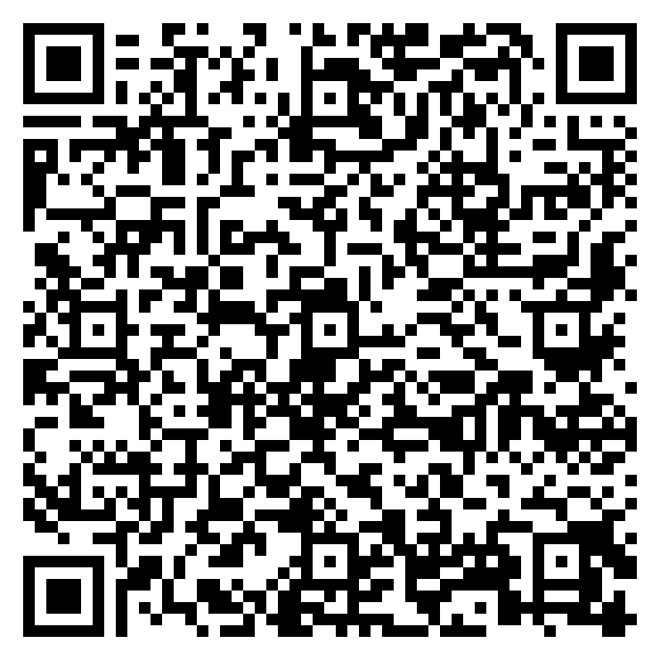 kod QR z danymi kontaktowymi 16035976000000