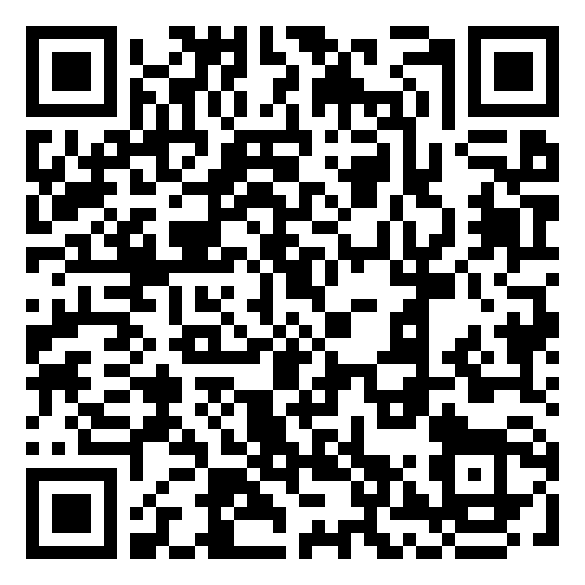 kod QR z danymi kontaktowymi 37047619600000