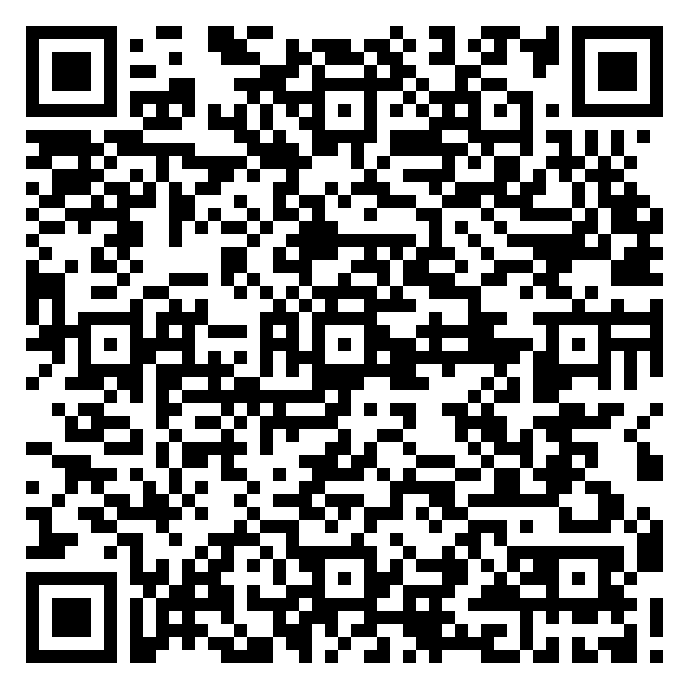 kod QR z danymi kontaktowymi 93030129100000