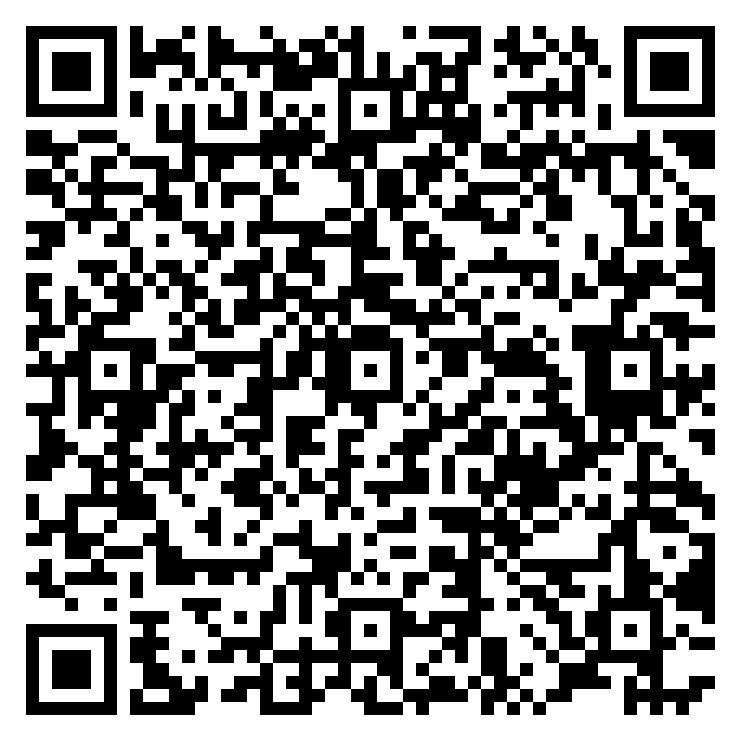 kod QR z danymi kontaktowymi 38748515000000