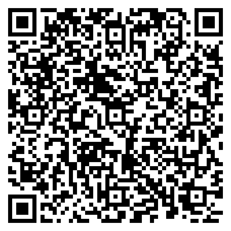 kod QR z danymi kontaktowymi 61026160700000