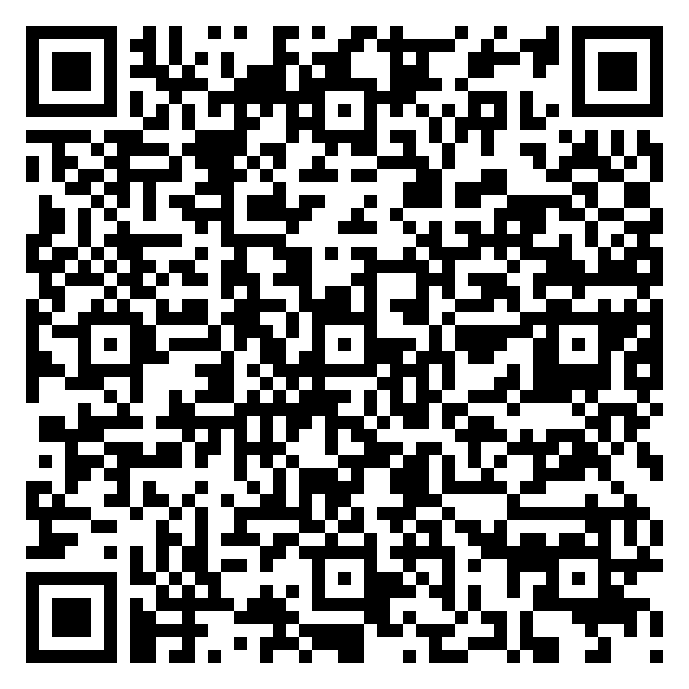kod QR z danymi kontaktowymi 09234839000000
