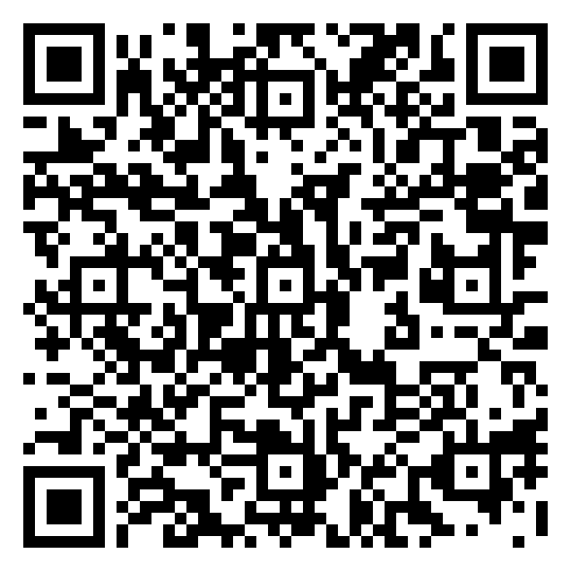 kod QR z danymi kontaktowymi 12025937000000