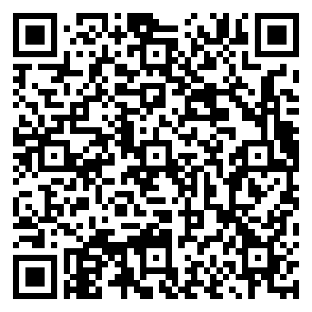 kod QR z danymi kontaktowymi 81162939700000