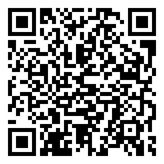 kod QR z danymi kontaktowymi 22099894000000