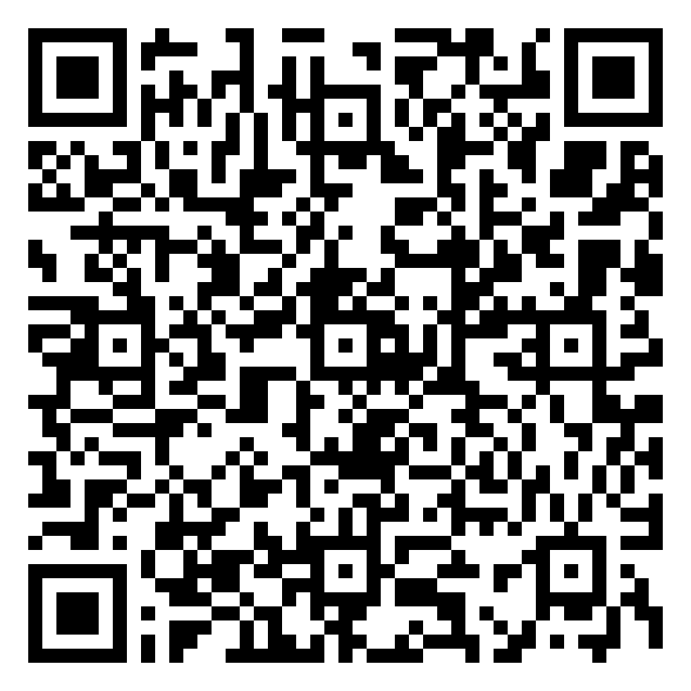 kod QR z danymi kontaktowymi 38364020500000