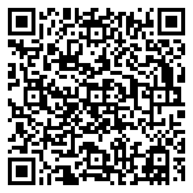 kod QR z danymi kontaktowymi 52833409200000