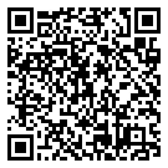 kod QR z danymi kontaktowymi 36469314200000