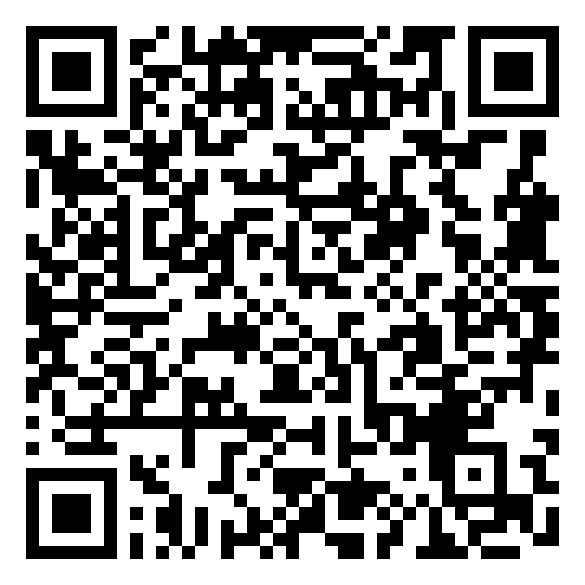 kod QR z danymi kontaktowymi 77071070000000