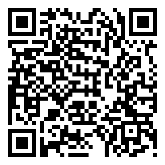 kod QR z danymi kontaktowymi 38301550700000