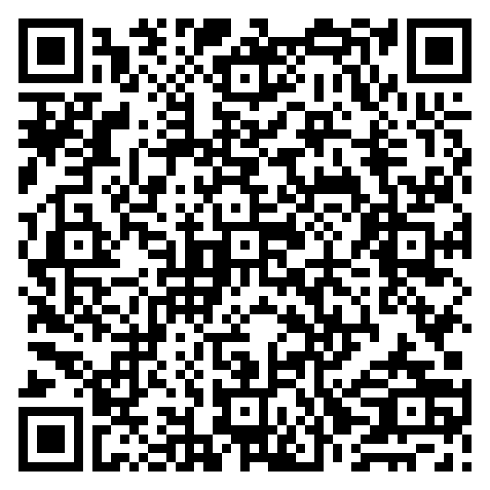 kod QR z danymi kontaktowymi 36557109100000