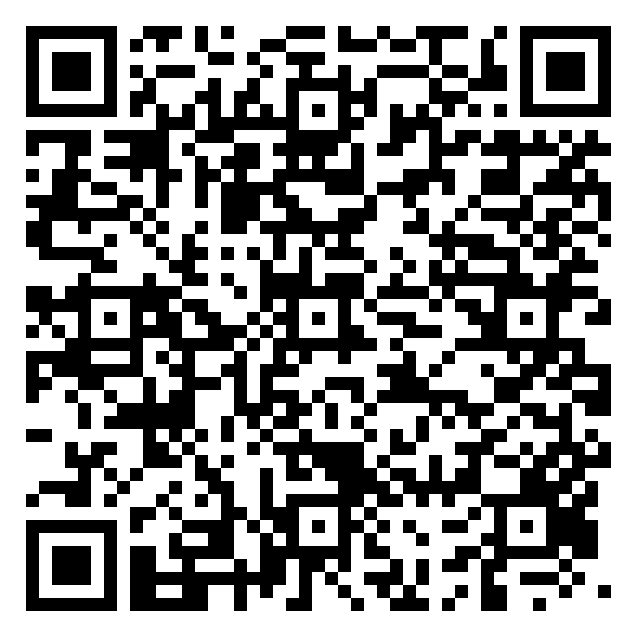 kod QR z danymi kontaktowymi 52928635000000
