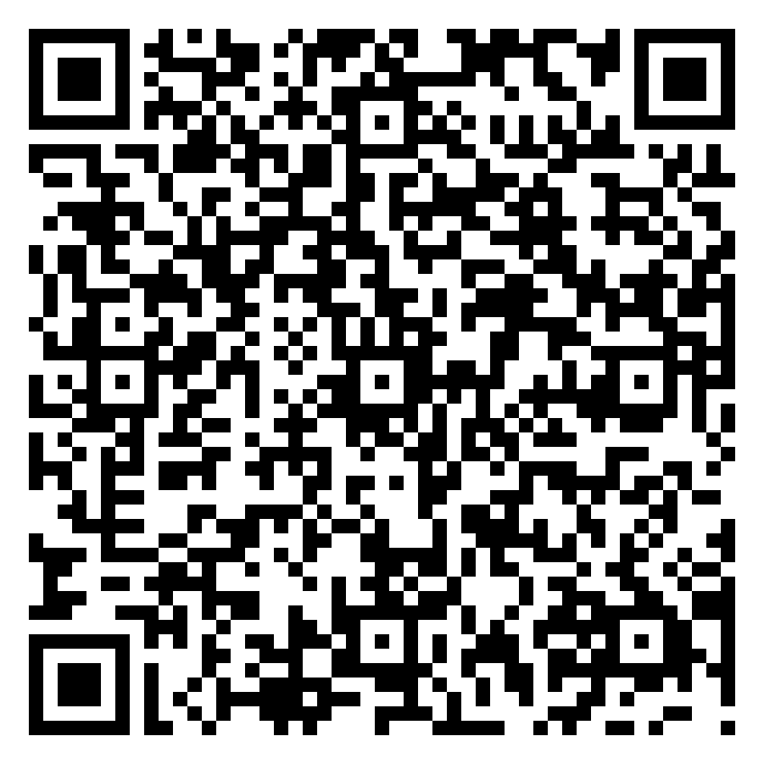 kod QR z danymi kontaktowymi 36175568700000