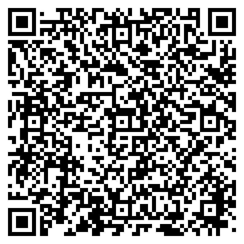 PANMEDICA SPECJALISTYKA, REHABILITACJA I OSTEOPATIA, KURSY I SZKOLENIA FIZJOTERAPEUTÓW PAWEŁ TUROWSKI kod QR z danymi kontaktowymi kod QR z danymi kontaktowymi 28028792900000