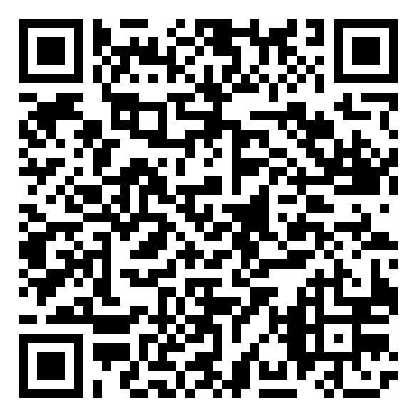kod QR z danymi kontaktowymi 36940128500000