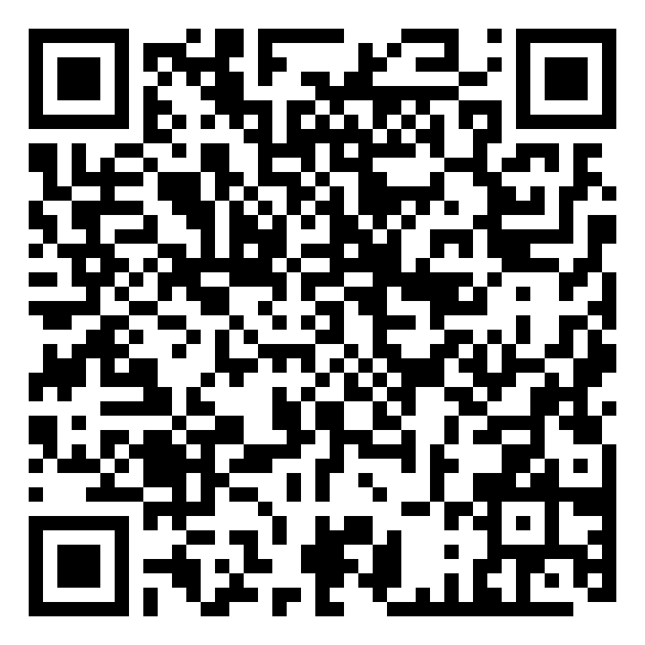 Panmodul kod QR z danymi kontaktowymi kod QR z danymi kontaktowymi 54025747100000