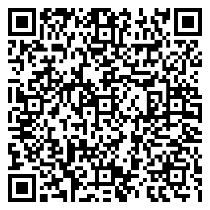 kod QR z danymi kontaktowymi 52390504100000
